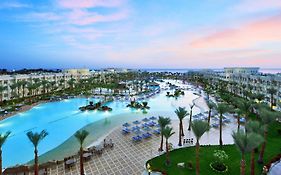 Hotel Albatros Palace Hurghada